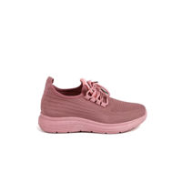Кроссовки Женские (36-41)