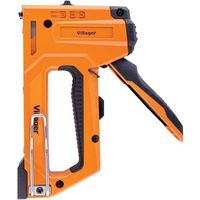 Capsator pentru construcții Villager VSA 4 in 1