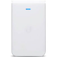 Wi-Fi точка доступа Ubiquiti UAP-IW-HD