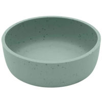 Посуда для кормления Kikka Boo Platinum Silicone Sage (3800171219495)