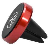 Автомобильный держатель Tellur TLL171042 Red