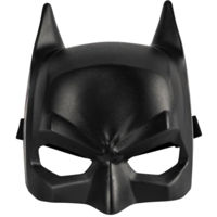 Декор Spin Master 6068154 Masca Batman, DC Comics