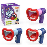 Игрушка miscellaneous 4267 Joc Voice Changer 577291