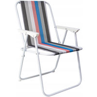 Мебель для кемпинга Jumi OM-433762 turistic