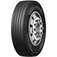 Anvelopă Jinyu 295/80 R22.5 JF518 152/149M 18PR