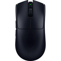 Mouse Razer RZ01-05120100-R3G1 Viper V3 Pro Wireless