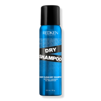 купить Redken Deep Clean Dry Shampoo 150ml в Кишинёве