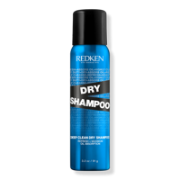 Redken Deep Clean Dry Shampoo 150ml