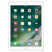 Apple iPad 2018 9.7''