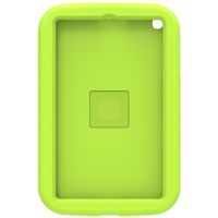 Сумка/чехол для планшета Samsung GP-FPT515 Kids Cover Green