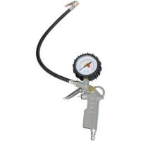 Пневмопистолет Minsk Electro Набор аксессуаров Meset-4