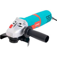 Болгарка (УШМ) Hammer 33862 d.125mm 800W 11000rpm