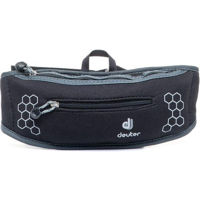 Geantă de talie Deuter Neo Belt I black