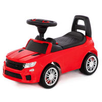 Толокар Richi 84590 Tolocar Supercar