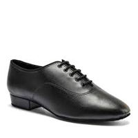 IDS BOYS MT - BLACK CALF