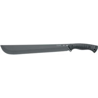 Нож походный FOX Knives FX‑693 Jungle Parang Machete (Latin вариант)