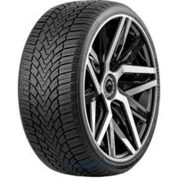 Шина Fronway 195/70 R14 91T ICEMASTER I (2EFW719F)