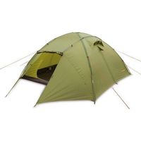 Палатка Pinguin Tornado 2 green