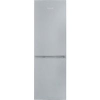 Холодильник с нижней морозильной камерой Snaige RF 56SM-S5MP2F