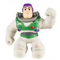 Игрушка miscellaneous 41423G Фигурка Lightyear Single Pack, ast W1