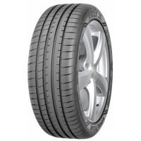 Шина Goodyear 245/45 R18 96W EAGLE F1 ASY 3