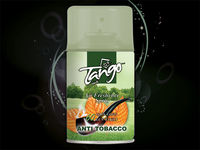 cumpără Rezerva odorizant automatic TANGO 250ml (AntiTobacco) în Chișinău