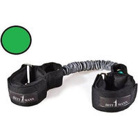 Эспандер Dittmann 1944 Expander Lateral Resistor green, medium DLLR6200M