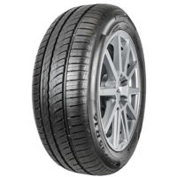 Шина Pirelli 175/65 R15 84H Cinturato P1