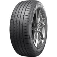 Шина RoadX 215/65 R17 RxMotion Performa DH51 103V XL