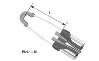 cumpără PA 07-120M clamp / buc în Chișinău