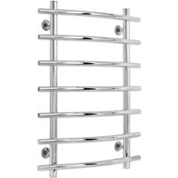 Uscător de prosoape Laris Klassik Elit P7 500 х 680