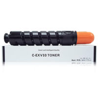 Картридж для принтера Canon C-EXV33 Black for iR2520/20i/25/25i/30/30i