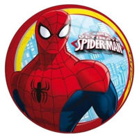 Minge miscellaneous 2706 Minge cauciuc Spidney & Friends 10-12 cm 51147