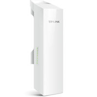 Wi-Fi точка доступа TP-Link CPE510