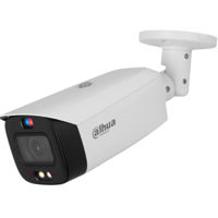 Cameră de supraveghere Dahua DH-IPC-HFW3449T1-ZAS-PV 4Mp 2.7–13.5mm