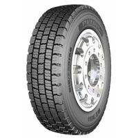 Шина Petlas 245/70 R19.5 136/134M RZ300 Drive m+s