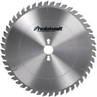 Аксессуар для пилы Holzkraft Pânză p/u ferăstrău circular 305 x 2.6 x 1.8 x 30 mm Z60 WZ