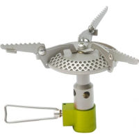 Горелка Pinguin Surpass titan