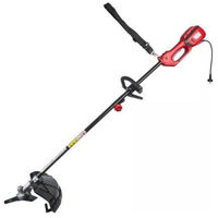 Trimmere pentru iarba Raider RD-EBC11