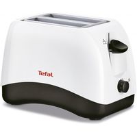 Toaster Tefal TT130130