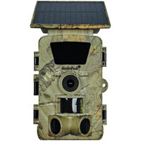 Камера наблюдения Levenhuk Trap WF30 Trail Camera