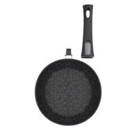 Frypan Aries RESTO 93013 26cm