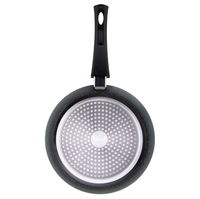 Frypan RESTO 93041