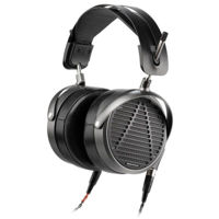 Наушники проводные Audeze MM-500 Grey