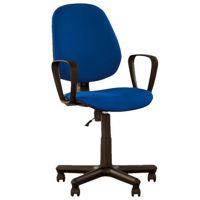 Офисное кресло Nowystyl FOREX GTP C6