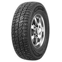 Шина Linglong 215/75 R16C 8PR Green-Max Winter Grip Van 2 116/114R