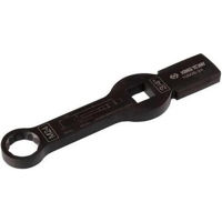 Ключ гаечный King Tony 10B0B-24 ключ ударный для тормозного суппорта M24 SAF