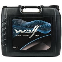 Ulei Wolf 75W80 EXTENDTECH 20L
