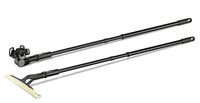 2.633-144.0 Window Vac Extension Pole Karcher