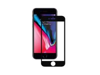 Sticlă de protecție Cover'X pentru iPhone 8/7 Plus